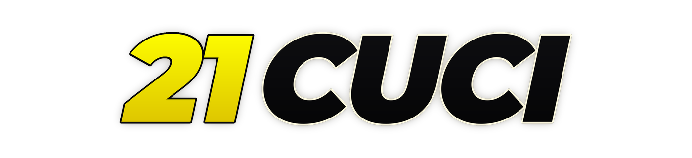 21cuci